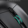 Lenovo M102 Wired Mouse