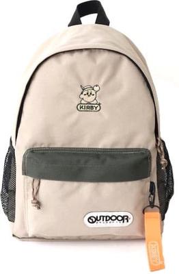 Рюкзак Kirby's Adventure Wood Camp OUTDOOR PRODUCTS (S) Сумка рюкзак