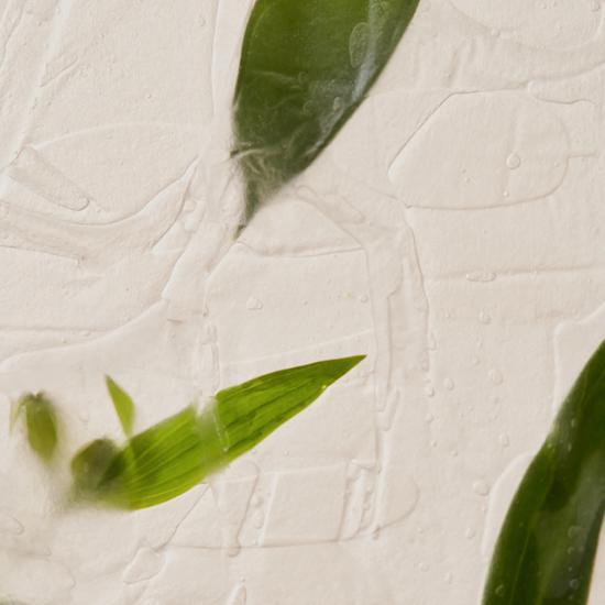 ONE THING Успокаивающая маска Cica 5 листов