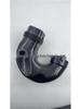 Дефлектор забора воздуха Touran/Passat/Skoda 3C0805971A 1K0805962E