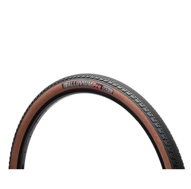 Городская шина Kenda Alluvium K1226 Souple Tubeless 700C x 35