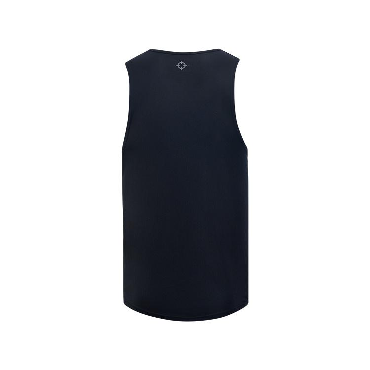 RIGORER Logo Unisex Z120110304