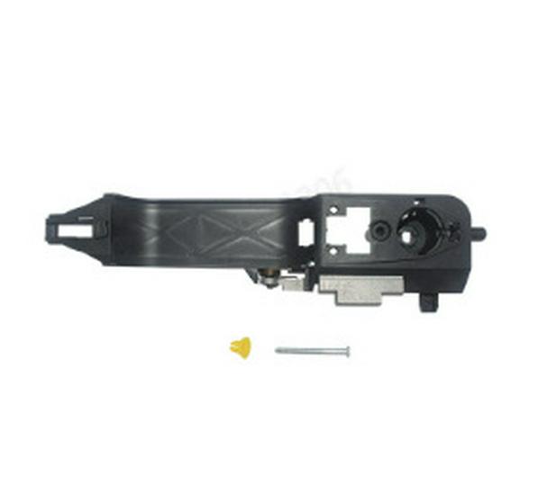 8S4Z-5426684-B: Ручка правой передней двери для Ford Focus 08-11