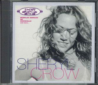 CD - Let's Go Polydor Сент.98 4DCP3025 POLYDOR Япония Рок Б/у