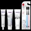 Sukk Personal Oral Care Set