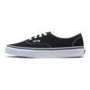 Vans Оригинальные Vans VN000EE3BLK1