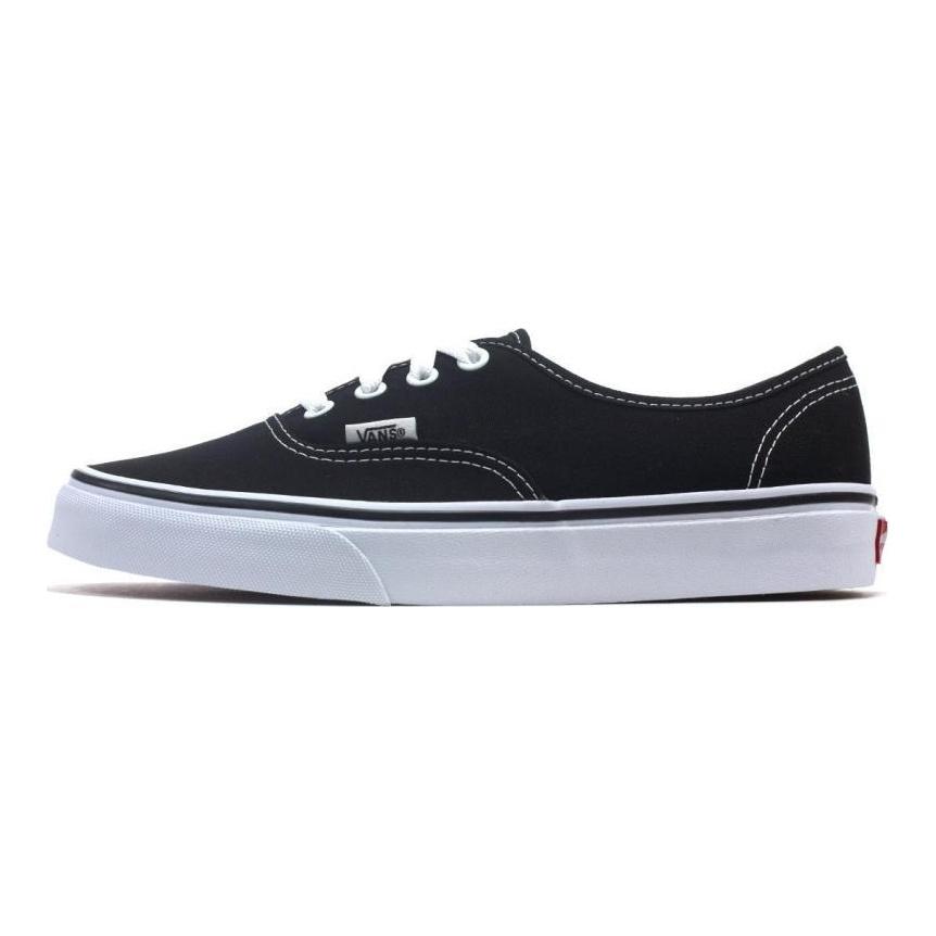 Vans Оригинальные Vans VN000EE3BLK1