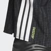 adidas Беговая майка Adizero Jn0298