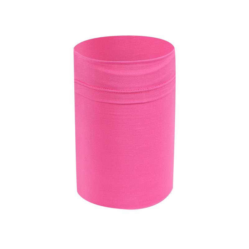 Эластичный спортивный нарукавник для телефона и сумка-рукав для бега - Плотное прилегание к запястью и уличная сумка