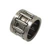 Подшипник чашки сцепления для Stihl 017 018 MS170 MS180 MS260 MS270 MS290 MS310 MS360