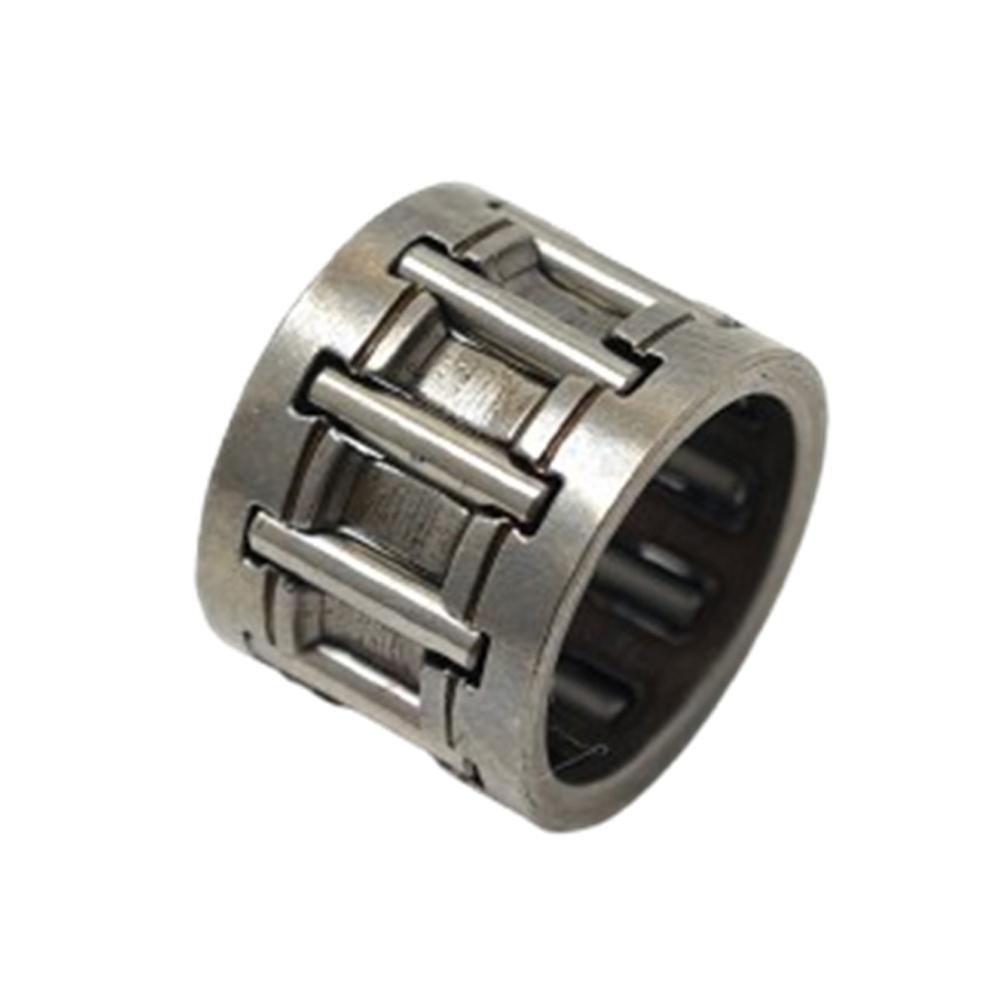 Подшипник чашки сцепления для Stihl 017 018 MS170 MS180 MS260 MS270 MS290 MS310 MS360