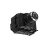 Exterior Rear Mirror Adjustment Switch Repair For Corolla SE Hatchback -