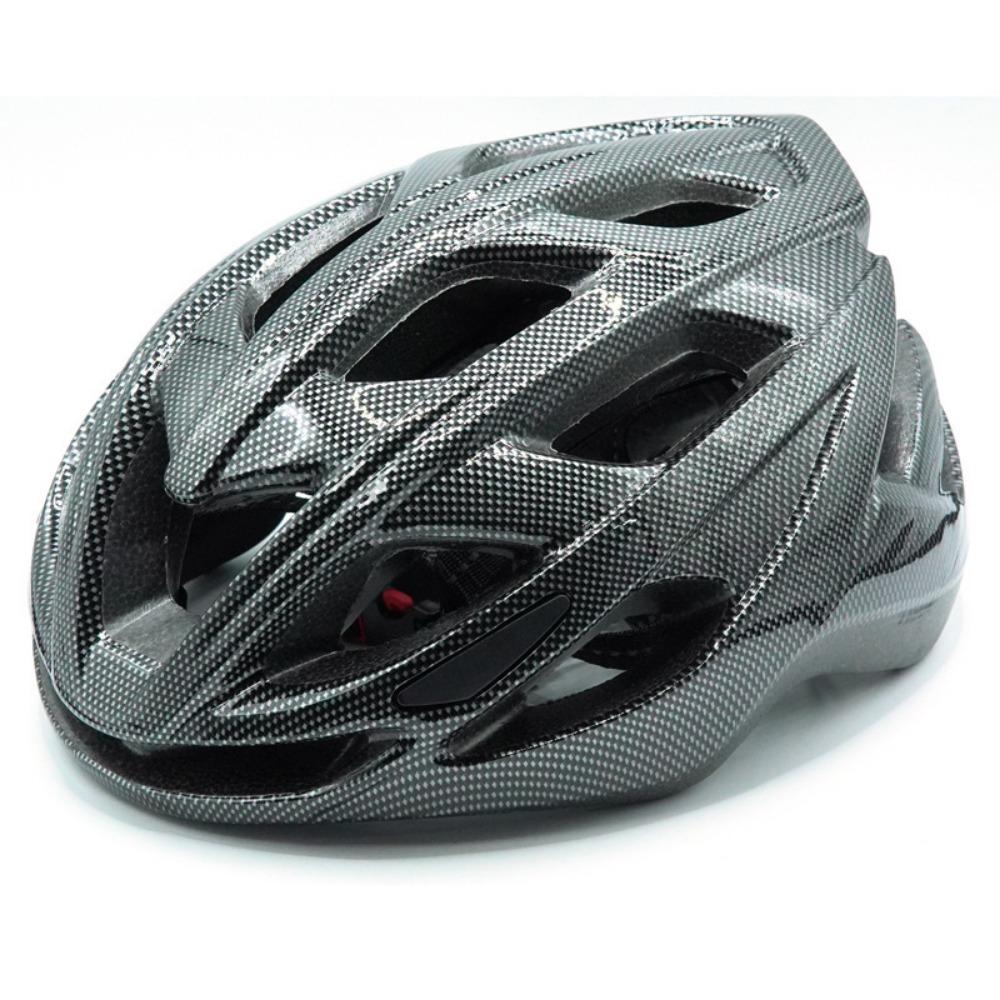 Adult Cycling Helmet Ultra Light Breathable Road Mountain Bike Youth Cycling Roller Skating Hard Hat Equipment