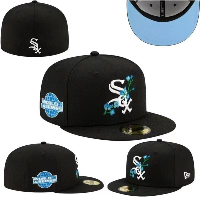 Unisex Cotton Linen Baseball Cap With Embroidered Lettering Fixed Fit Wide Brim Foldable Fall Winter