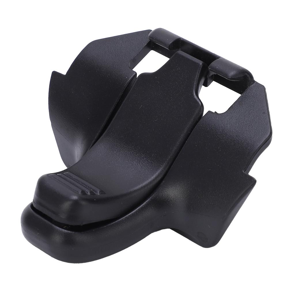 Car Sunroof Shade Handle Buckle Accessory LR019776 Replacement for Land Rover LR2