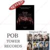ПРЕДЗАКАЗ Stray Kids Мировой тур dominATE JAPAN LIVE Blu-ray + Подарок от JAPAN STORE