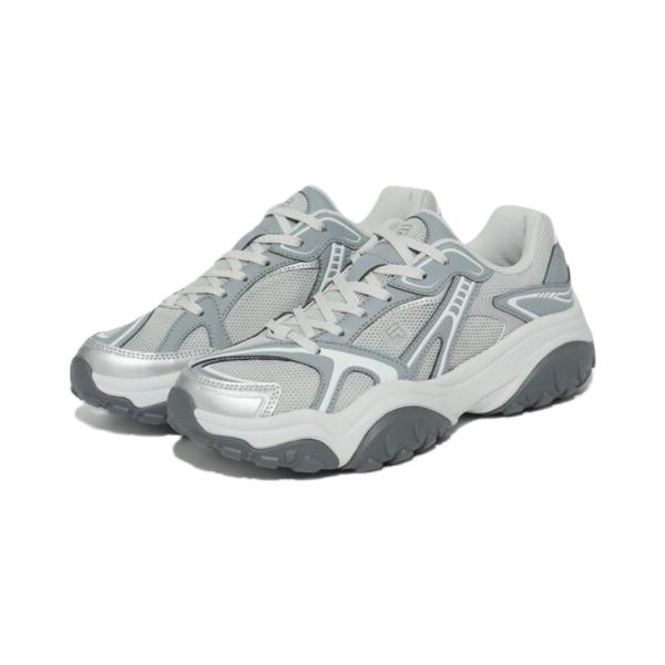 Fila Волнистый Макс Fs253od03x010 2 1