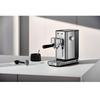 Кофемашина WMF Lono Espresso edelstahl (3200002574)