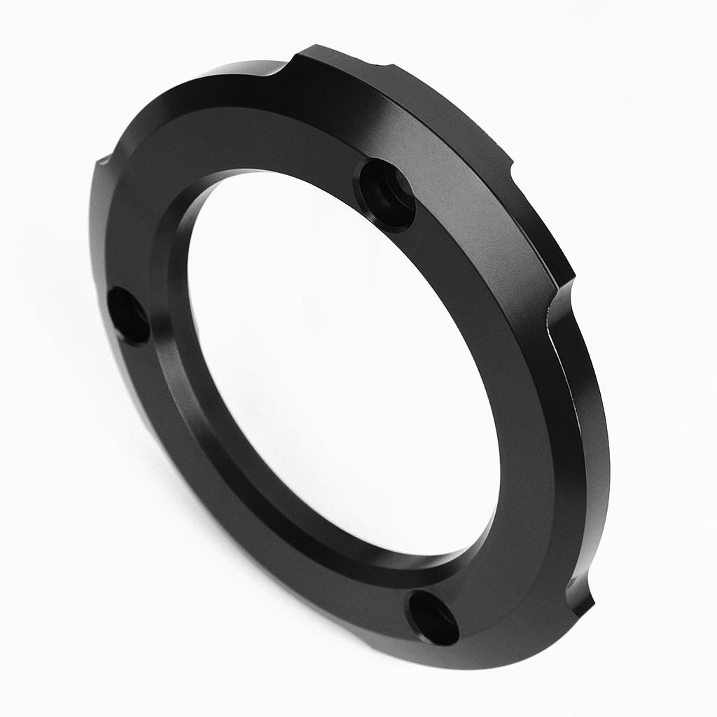 WOOGA Правый слайдер рамы Защита двигателя Крышка Слайдер Защита для Honda Monkey125 Super Cub C125 Hunter Cub CT125 Trial 125 Monkey125 Grom 125 Запчасти