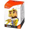 Mega Construx Kubros Aliens Ripley Building Kit