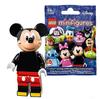 Минифигурка LEGO Disney Series Микки Маус [71012-12]