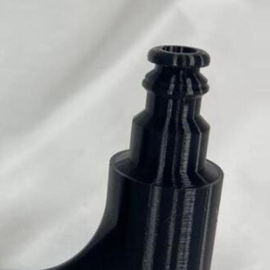 Pool Water Filling Tool Hose Connection Water Filling Tool Hook-on Water Replenishment Tool for Pools Spas Farm Troughs Aquariums