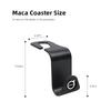 hpwfk5 2Pcs Portable Car Seat Back Hooks Storage Accessories For Volvo XC40 S60 V70 S80 C30 FH16 T6 S90 XC90 XC60 V50 AWD FH500 V40 V60