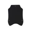 For BMW S1000RR S1000 RR 2020 2021 2022  Motorcycle Foam Seat Pad 12mm Seat Pad Adhesive Accessories