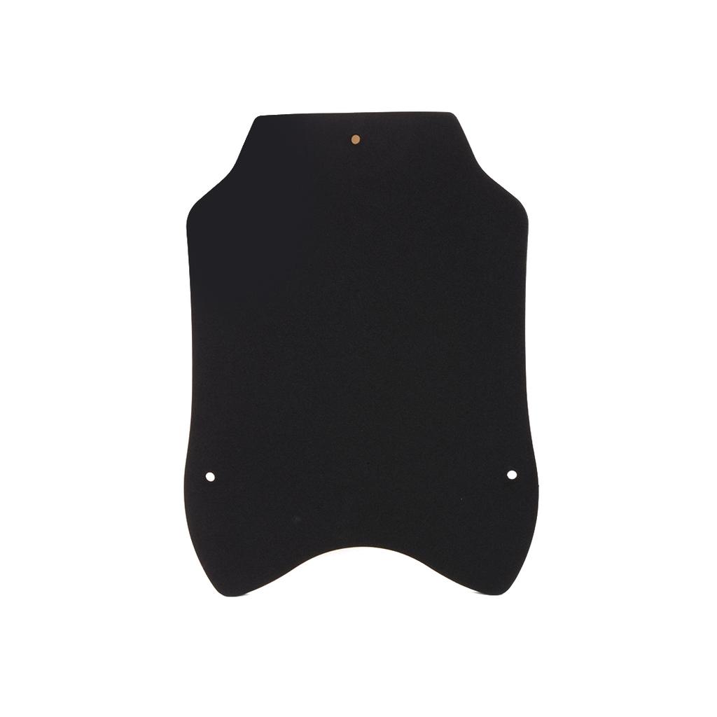 For BMW S1000RR S1000 RR 2020 2021 2022 Motorcycle Foam Seat Pad 12mm Seat Pad Adhesive Accessories
