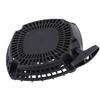 Ручной стартер Pull Start Assembly 20A5021100 для Subaru Robin SP170 EX170