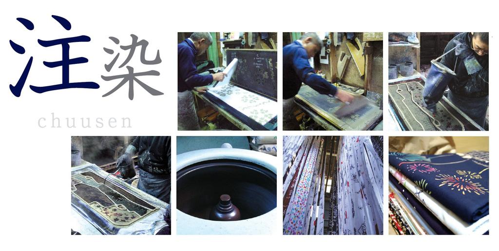 Kenema Tenugui Whale 36 X 90cm Miyamoto-Towel "Living Creatures"