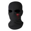 Full Face Balaclava Mask Tactical CS Winter Ski Cycling Hat Sun Protection Scarf Outdoor Sports Private Custom DIY Beanie 2025