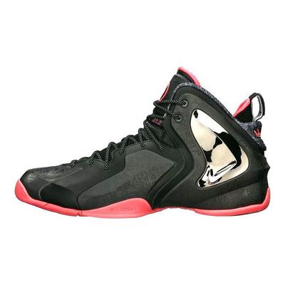 Lil Penny Posite Nola Gumbo League 652121-001