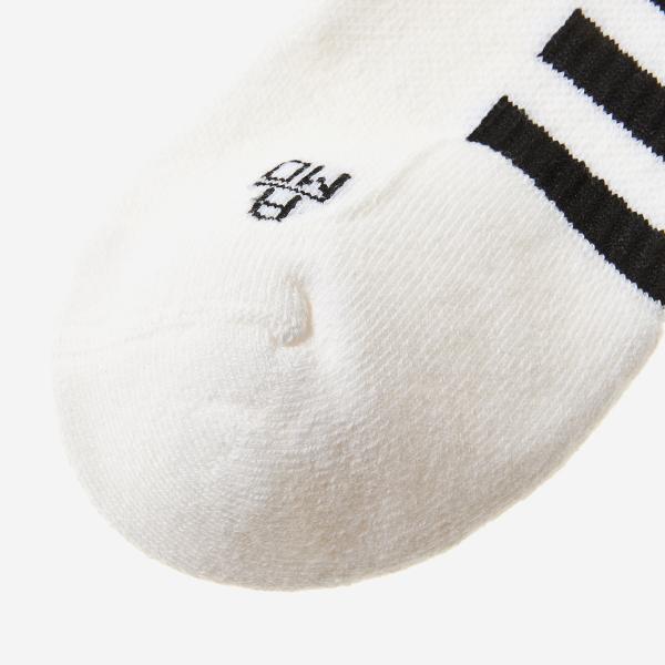 Performance Cushion Crew 3 Fair, HT3452-1010099251