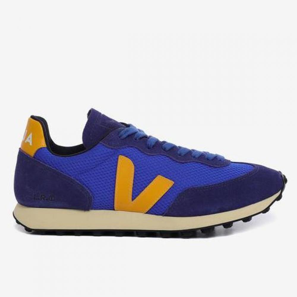 Veja Мужские кроссовки Rio Branco Svjm223rb01 991