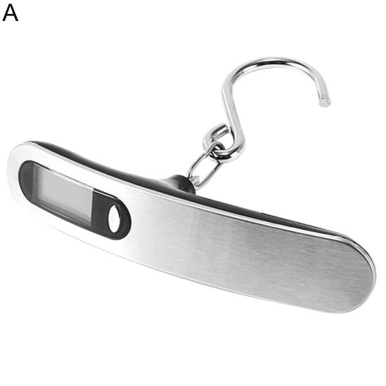 Уникальные цифровые весы с подсветкой. Широкое применение. Ручные электронные весы с возможностью изменения нагрузки.