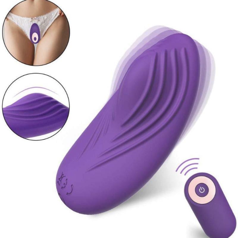 Ношение прыгающего яйца. Выход на улицу с веселым шейкером. Оргазм точки G. Женский мастурбатор. Зарядка беспроводного пульта дистанционного управления. Прыгающее яйцо.