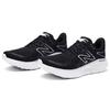 New Balance Женские кроссовки Fresh Foam X 1080v12 Black Thunder Violet-Haze W1080B12
