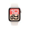 Apple Умные часы Watch SE 3 GPS (Китайская версия)