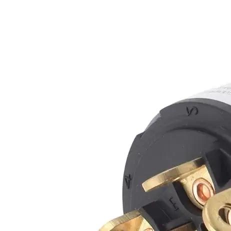 1 шт. 4360469 E201575 4360470 Для замка зажигания Для подъемника JLG 400S 600A 600S 2030ES Запасные части для газонокосилки