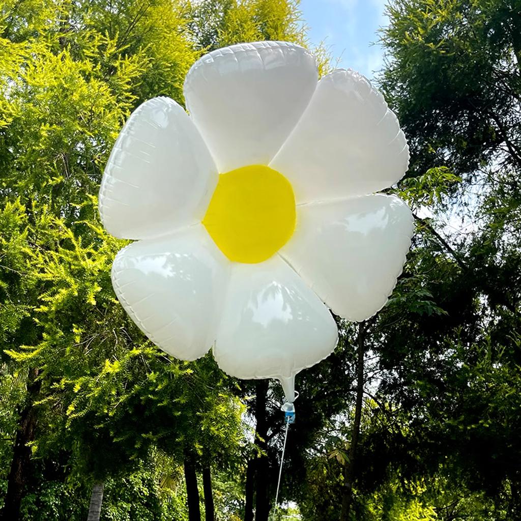 1 шт. Набор 20 дюймовых белых алюминиевых фольгированных ярких воздушных шаров для вечеринки по случаю дня рождения воздушные шары из майлара воздушные шары из фольги
