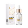 Rice Hyaluronic Hydrates And Improves Skin Tone Fade Fine Lines And Facial 15ml