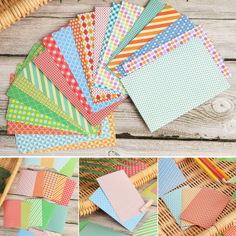 Handmade Scrapbook Albums Decoration Paper Corner Stickers Photos Frame Stickers Self-Adhesive