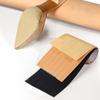 Self-adhesive Shoe Soles Anti-slip Stickers Anti-slip Sole Protection Stickers Foot Non-slip Pads