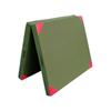 Thickened Sponge Gymnastics Mat