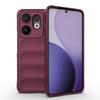 Противоударный чехол с защитой от падений для VIVO V60 V50 V40 Pro V30E V30 Pro V29 Lite Бронированный чехол повышенной прочности