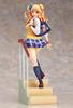 Tell Galko Scale Painted Finished Figure Me! Galko-chan 1/6 ABS&PVC