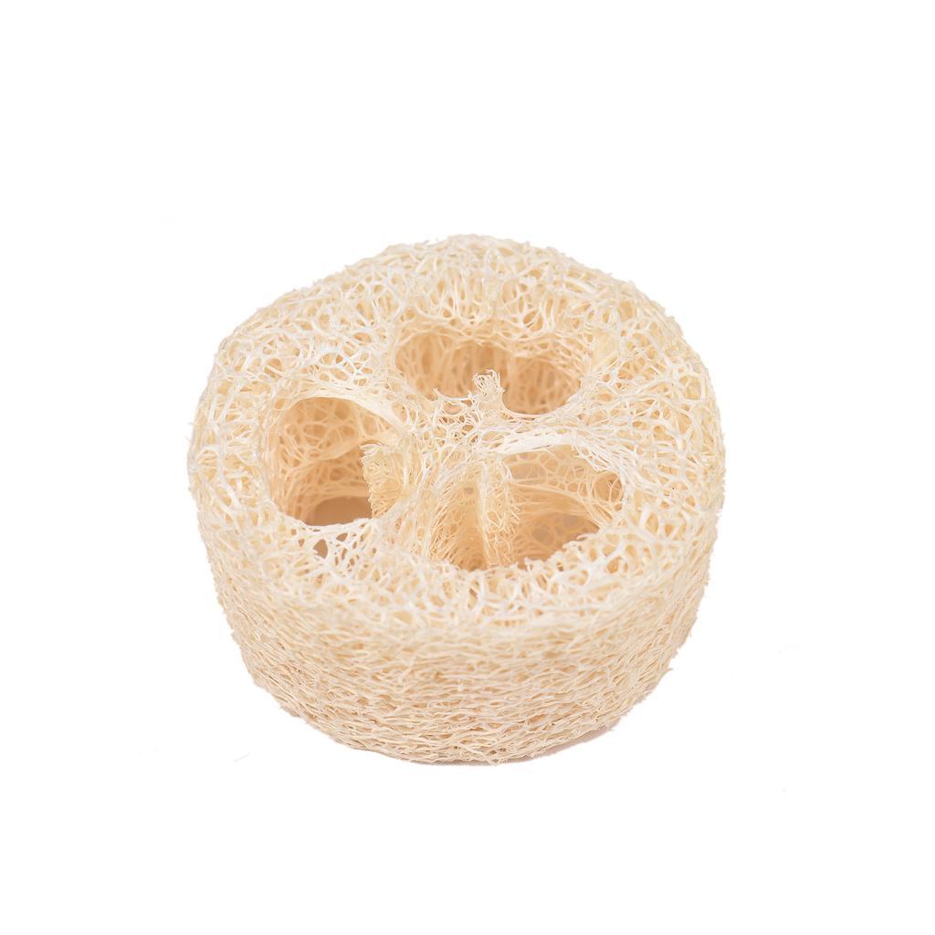 TOMSHOO Посуда для кемпинга, набор для беспорядка, легкий походный кухонный набор, походный горшок, миска, вилка, ложка