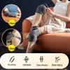 CLORIS EMS Pulse Moxibustion Hot Compress Massager CN plug (adapter included)