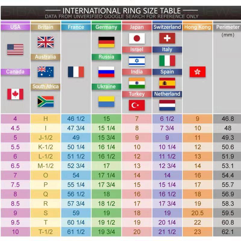 BagueRingen 1 Carat Moissanite Diamond Ring For Engagement Wedding Women's S925 Sterling Silver Jewelry Square Shaped Design Gift